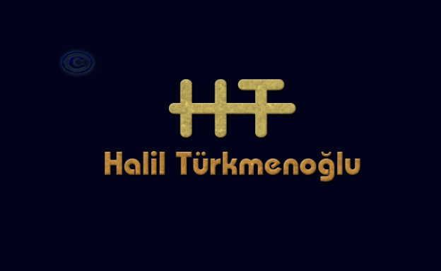 halil.turkmenoglu