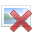 ChatGPT_on_Telegram_Fig_7.png
